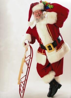 photo of Jonathan R.