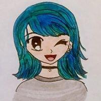 Photo of Bridgette C.
