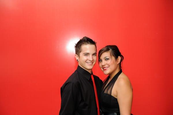 Photo of Victoria K.