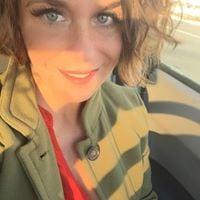 photo of Jennifer A.