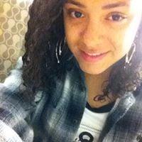 photo of Connianna C.