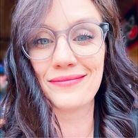 photo of Danielle S.