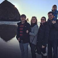 Photo of Veronica M.