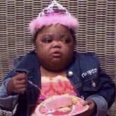 photo of Brueskii B.