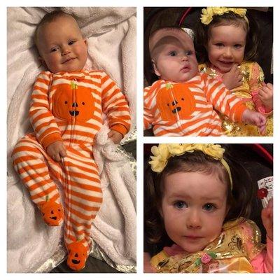 Photo of Merrilee D.