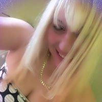 Photo of Njshoregurlz V.