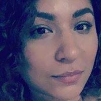 Photo of Angelica A.