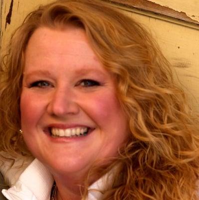 Photo of Jennifer H.