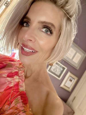 Photo of LeAnn T.