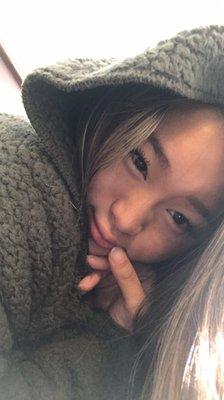 Photo of Christina O.
