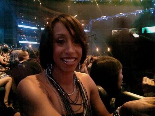 Photo of Melinda C.