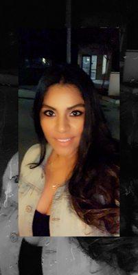 Photo of Karla G.