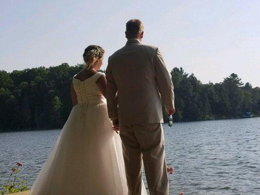 photo of Jennifer P.