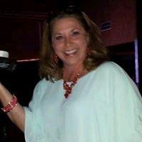 Photo of Kim M.