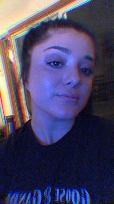 Photo of Adriana C.