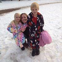 Photo of Darci A.