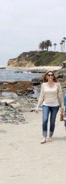 Photo of Jennifer D.