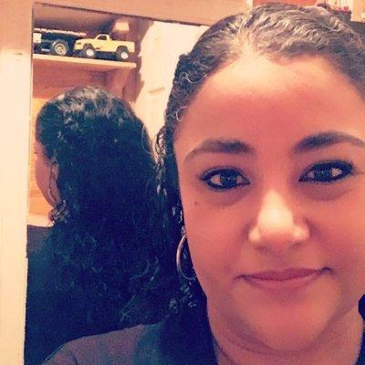 Photo of Leticia V.