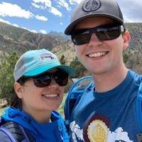 photo of Annalyse M.