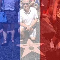 Photo of Bill M.