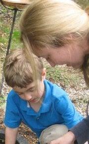 photo of Christina G.