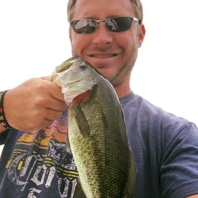 Photo of Bob M.