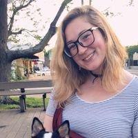 photo of Jennifer T.