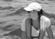 Photo of Michelle L.