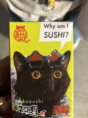 photo of Meredith B.