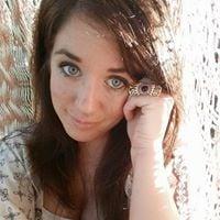 Photo of Brittany C.