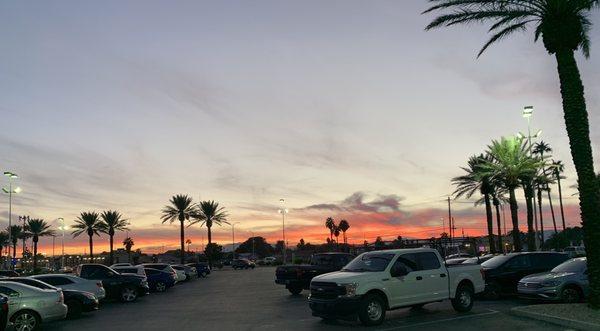 photo of Ariadna Ivette P.