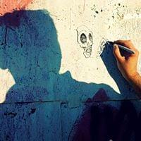 photo of Christian G.