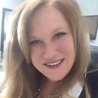 photo of Kerryanne M.