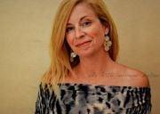 Photo of Leah T.