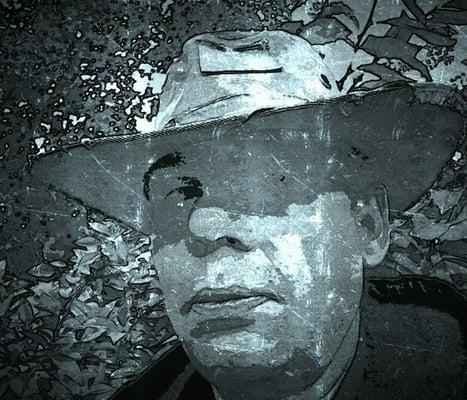 Photo of Lazlo L.