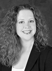 Photo of Amy H.