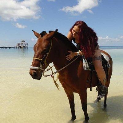 Photo of Samara N.