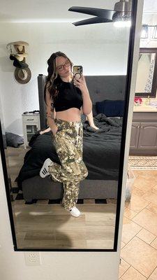 Photo of Shayla H.