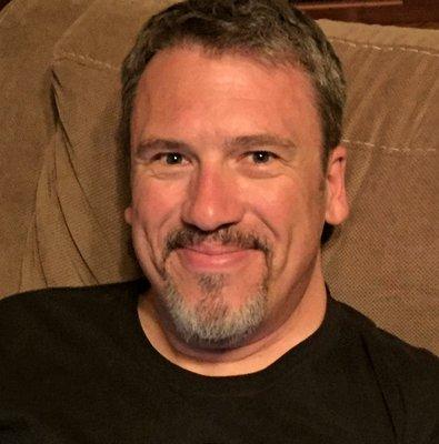Photo of Sean G.