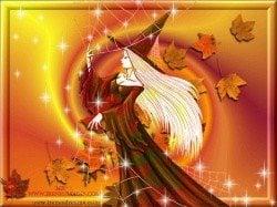 Photo of Jennifer L.