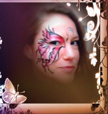 photo of Meghan M.
