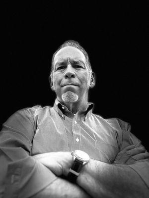 Photo of Pedro B.