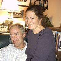 Photo of Erin S.