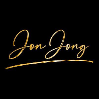 Photo of Jon J.