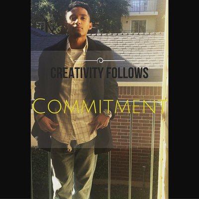 Photo of Lawrence M.