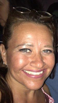 Photo of Amy M.