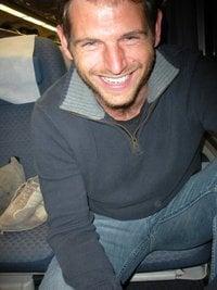 Photo of Richard S.