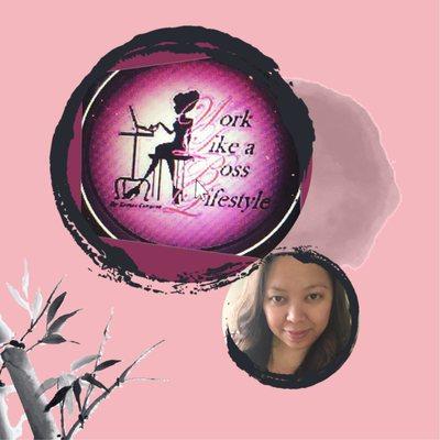 photo of Kristine C.