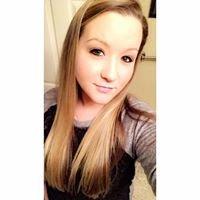 Photo of Meagan H.