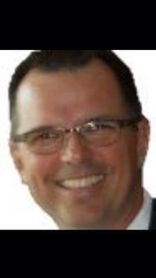 Photo of Charles K.